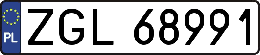 ZGL68991