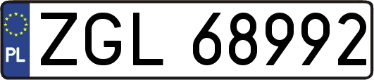 ZGL68992
