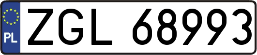 ZGL68993