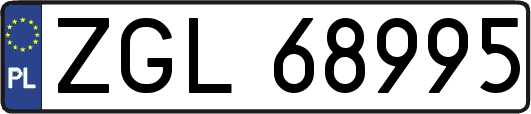 ZGL68995