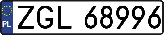 ZGL68996