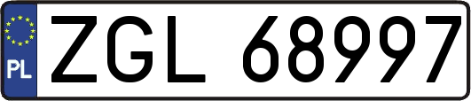ZGL68997