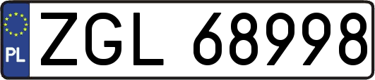 ZGL68998