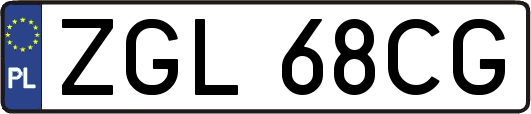 ZGL68CG