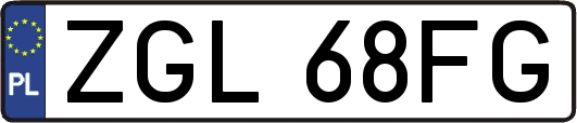 ZGL68FG