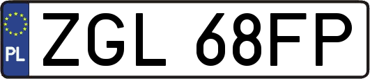 ZGL68FP