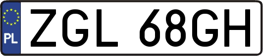 ZGL68GH