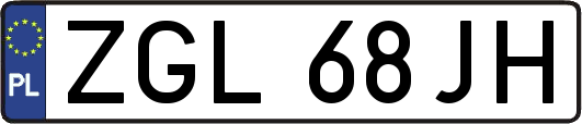 ZGL68JH