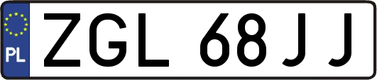 ZGL68JJ