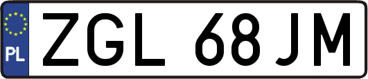 ZGL68JM