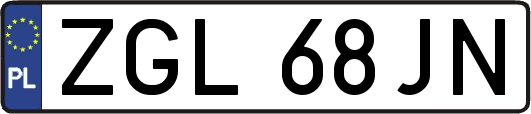 ZGL68JN