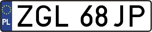 ZGL68JP