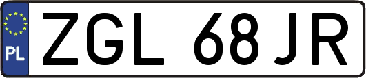 ZGL68JR