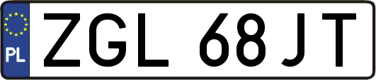 ZGL68JT