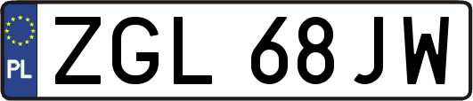ZGL68JW