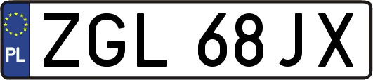 ZGL68JX