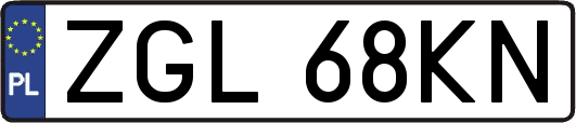 ZGL68KN