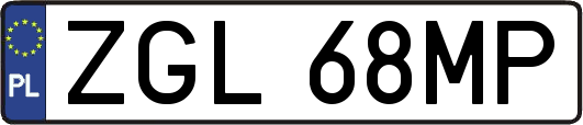 ZGL68MP
