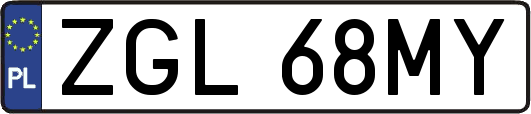 ZGL68MY