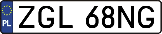 ZGL68NG