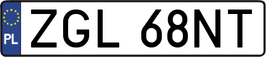 ZGL68NT