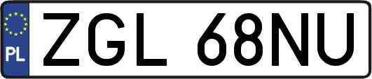 ZGL68NU