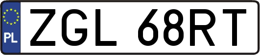 ZGL68RT