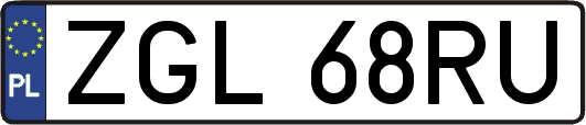 ZGL68RU