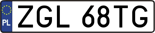 ZGL68TG