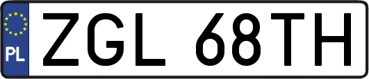 ZGL68TH
