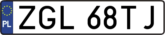 ZGL68TJ