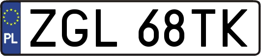 ZGL68TK