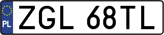 ZGL68TL