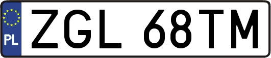 ZGL68TM