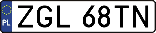 ZGL68TN
