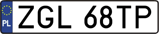 ZGL68TP