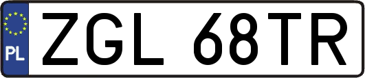 ZGL68TR
