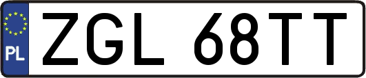 ZGL68TT