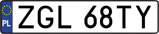 ZGL68TY
