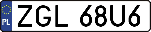 ZGL68U6