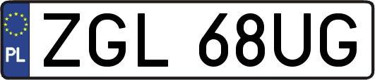 ZGL68UG