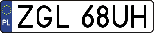 ZGL68UH