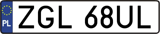 ZGL68UL