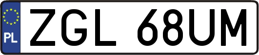ZGL68UM