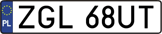ZGL68UT