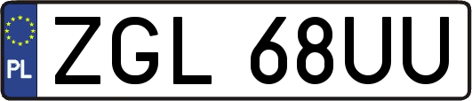 ZGL68UU