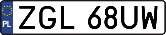 ZGL68UW