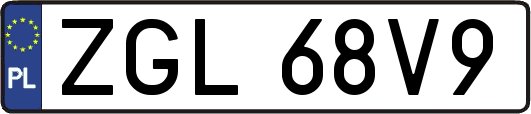 ZGL68V9
