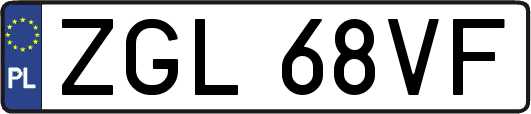 ZGL68VF