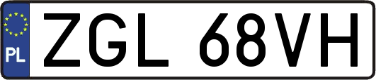 ZGL68VH